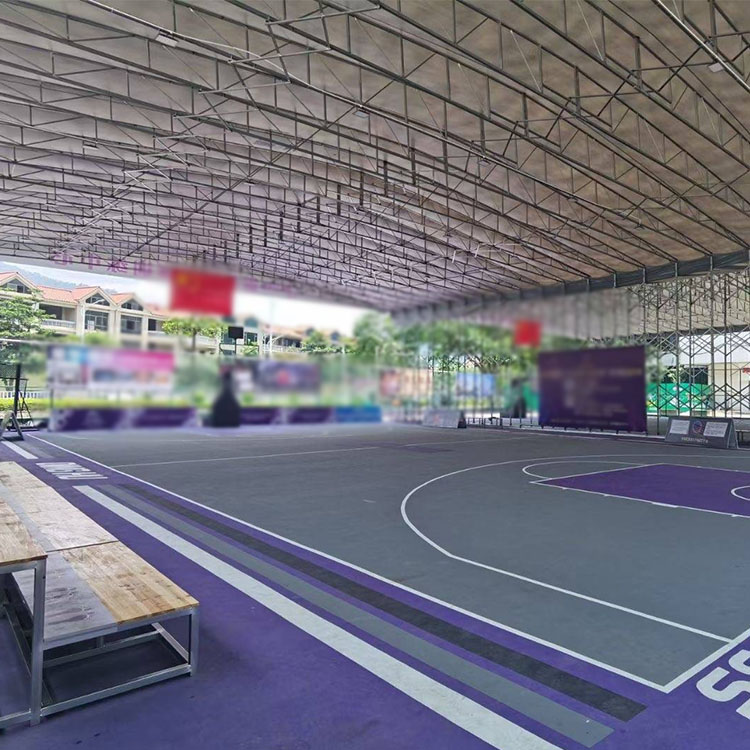 江阴市工程案例