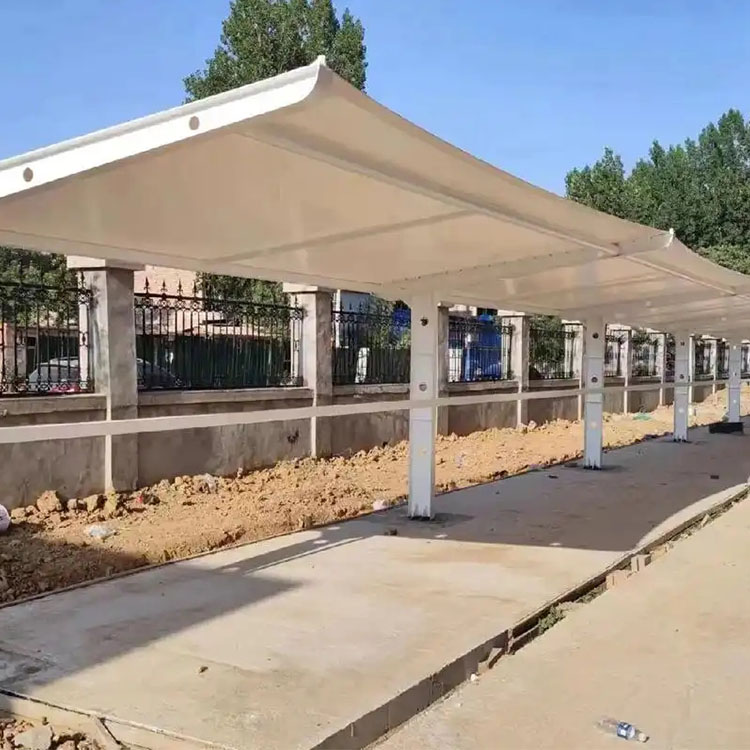 江阴市工程案例