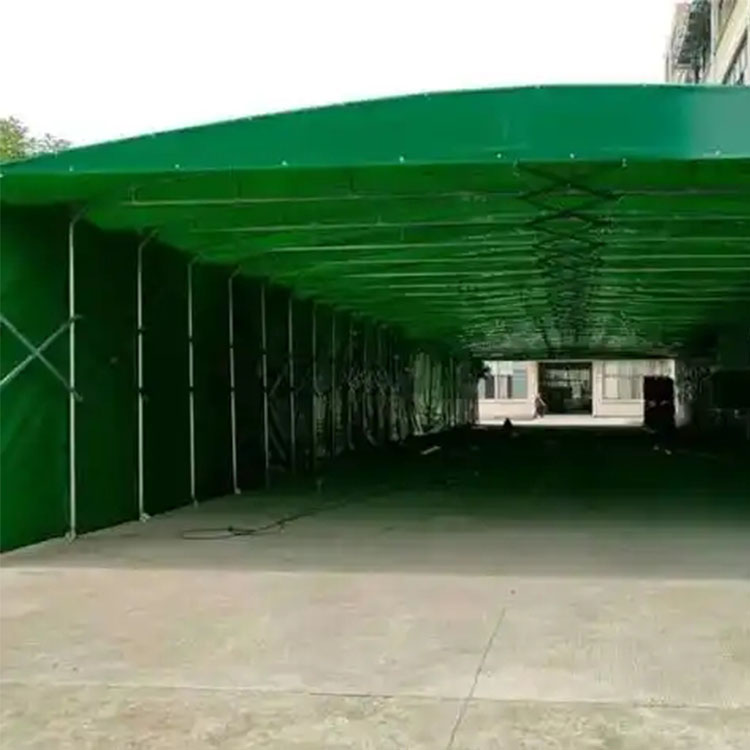 江阴市工程案例