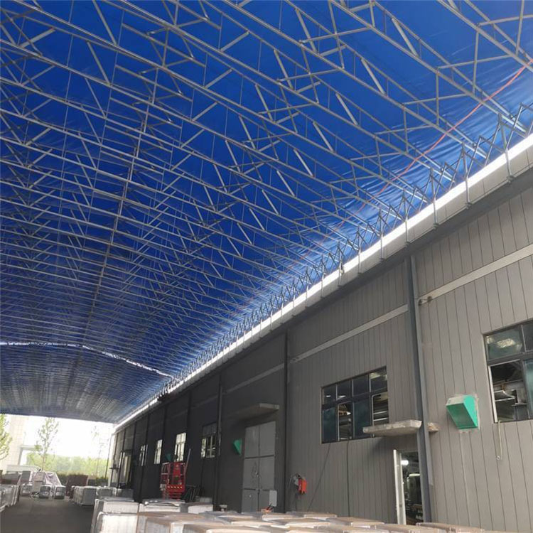 江阴市工程案例