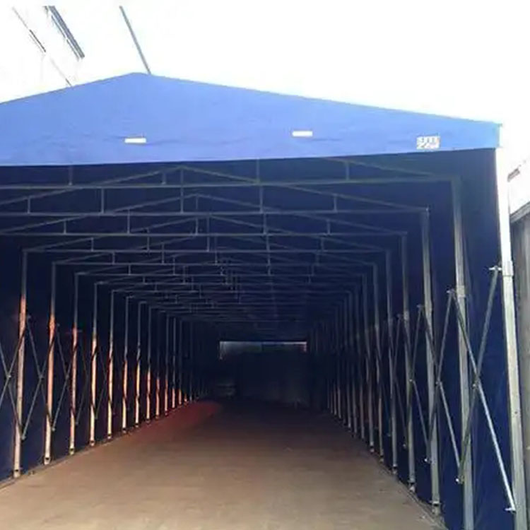 江阴市工程案例